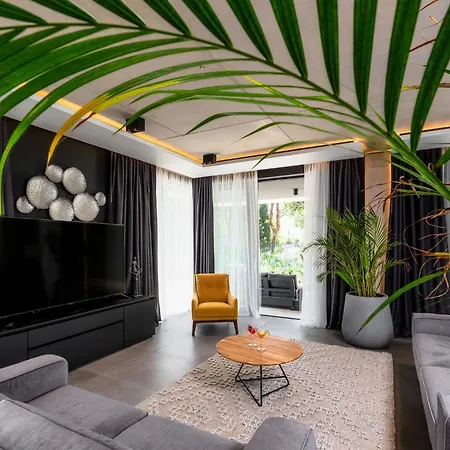 Eta فيلة Čilipi