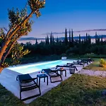 Eta Villa Čilipi