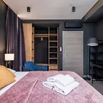 Eta Villa