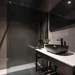 Eta Villa